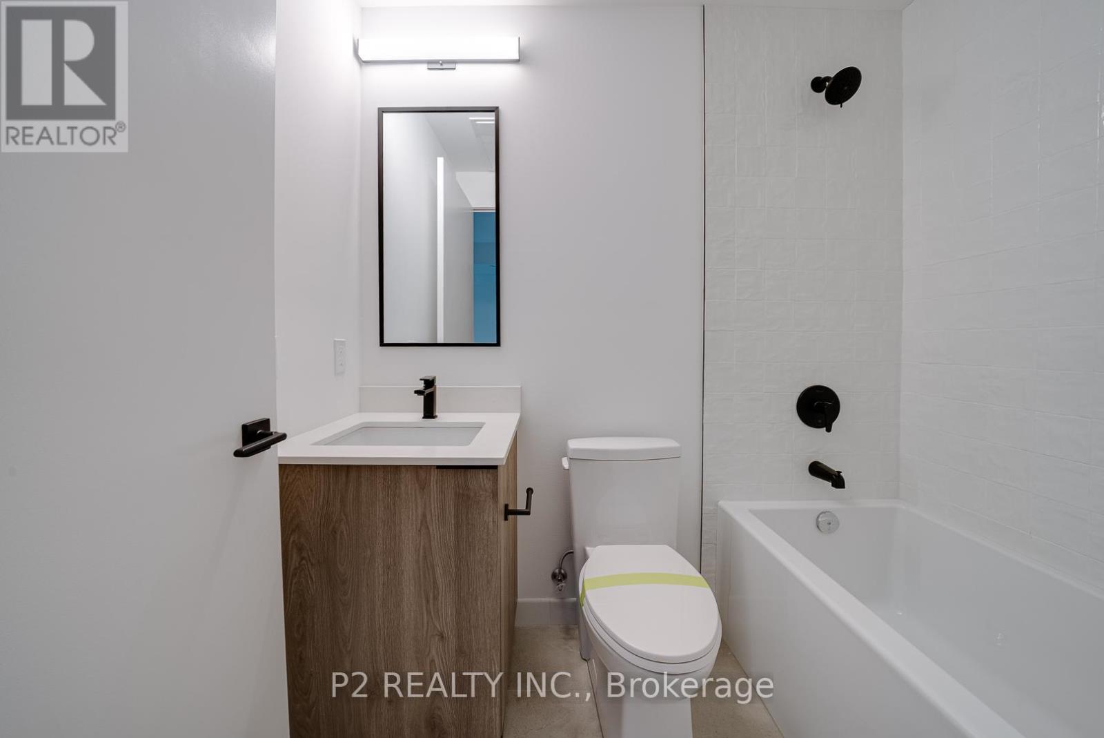 304 - 1635 Military Trail, Toronto, Ontario  M1C 1B1 - Photo 25 - E12795522