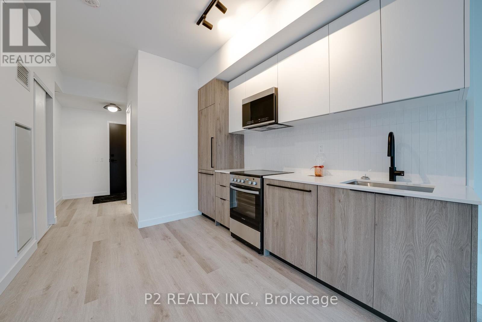 336 - 1635 Military Trail, Toronto, Ontario  M1C 1B1 - Photo 20 - E12800006