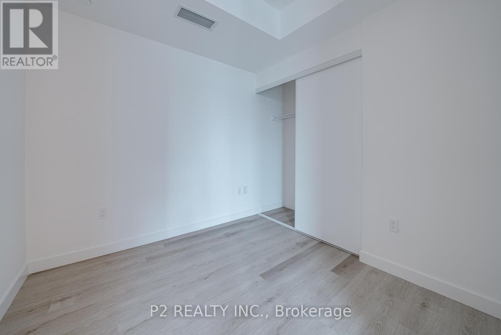 338 - 1635 Military Trail, Toronto, Ontario  M1C 1K3 - Photo 27 - E12777540