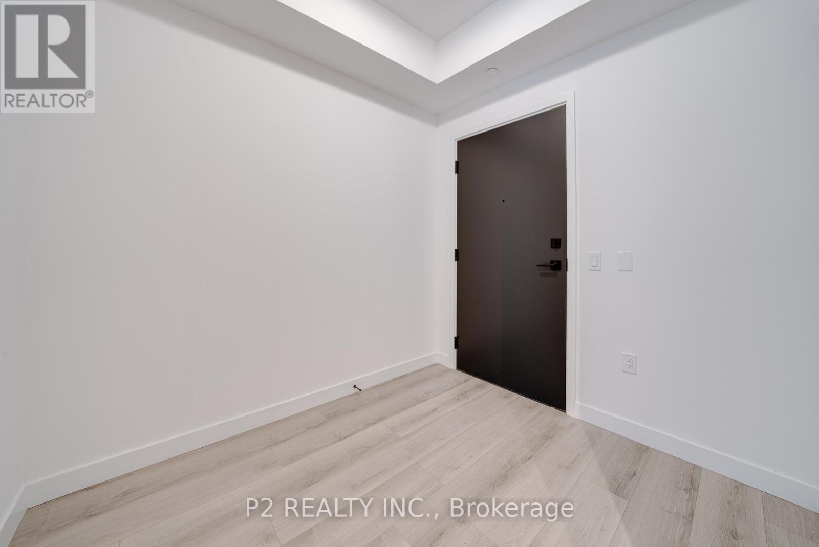 304 - 1635 Military Trail, Toronto, Ontario  M1C 1B1 - Photo 19 - E12795522