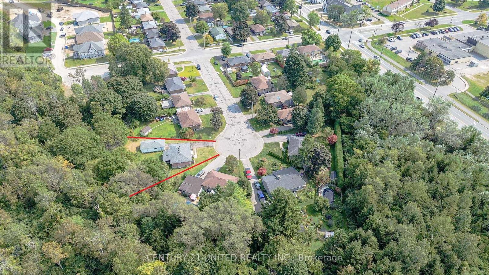 224 Nickerson Drive, Cobourg, Ontario  K9A 1A5 - Photo 8 - X12426815