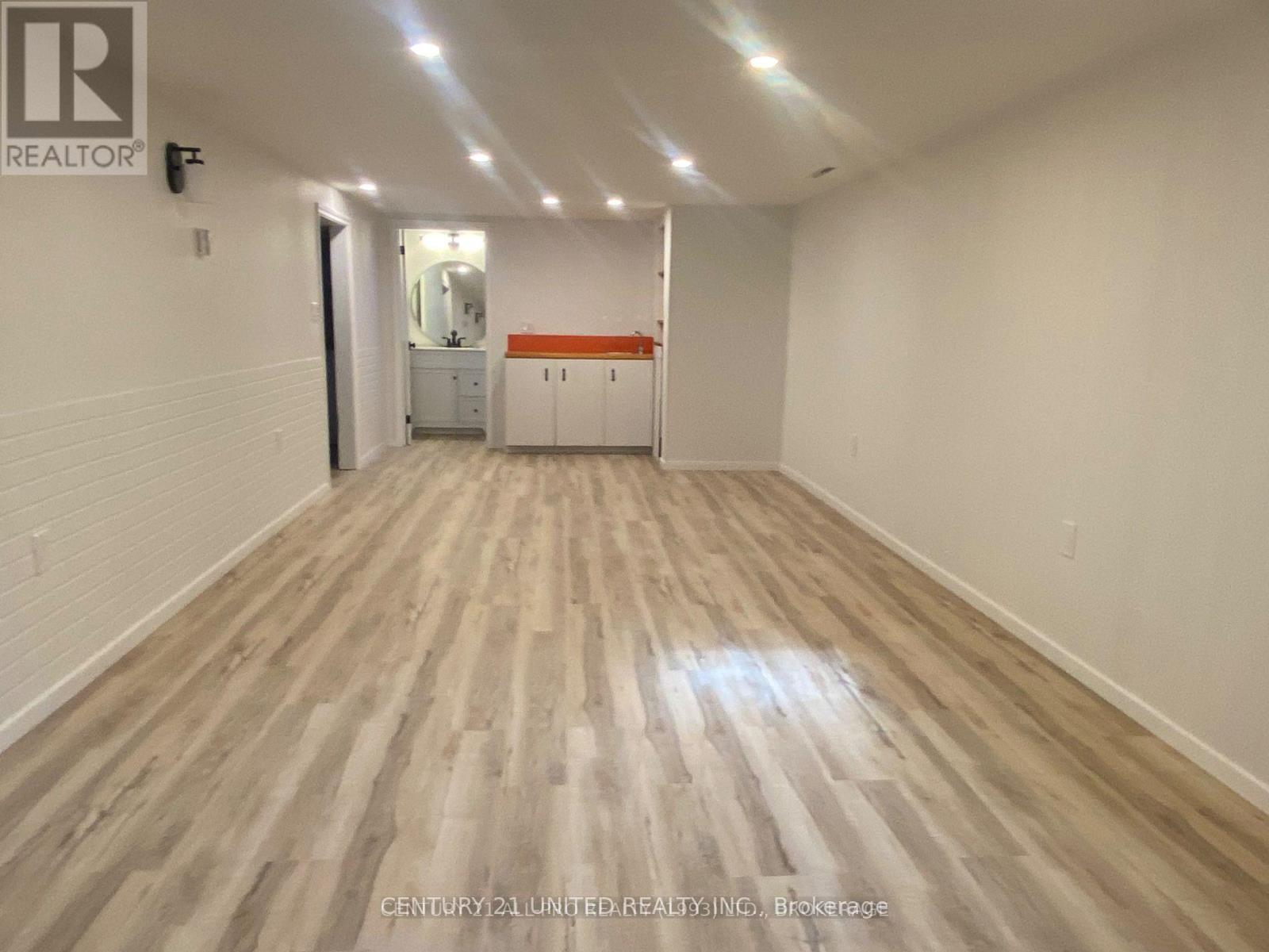 224 Nickerson Drive, Cobourg, Ontario  K9A 1A5 - Photo 29 - X12426815