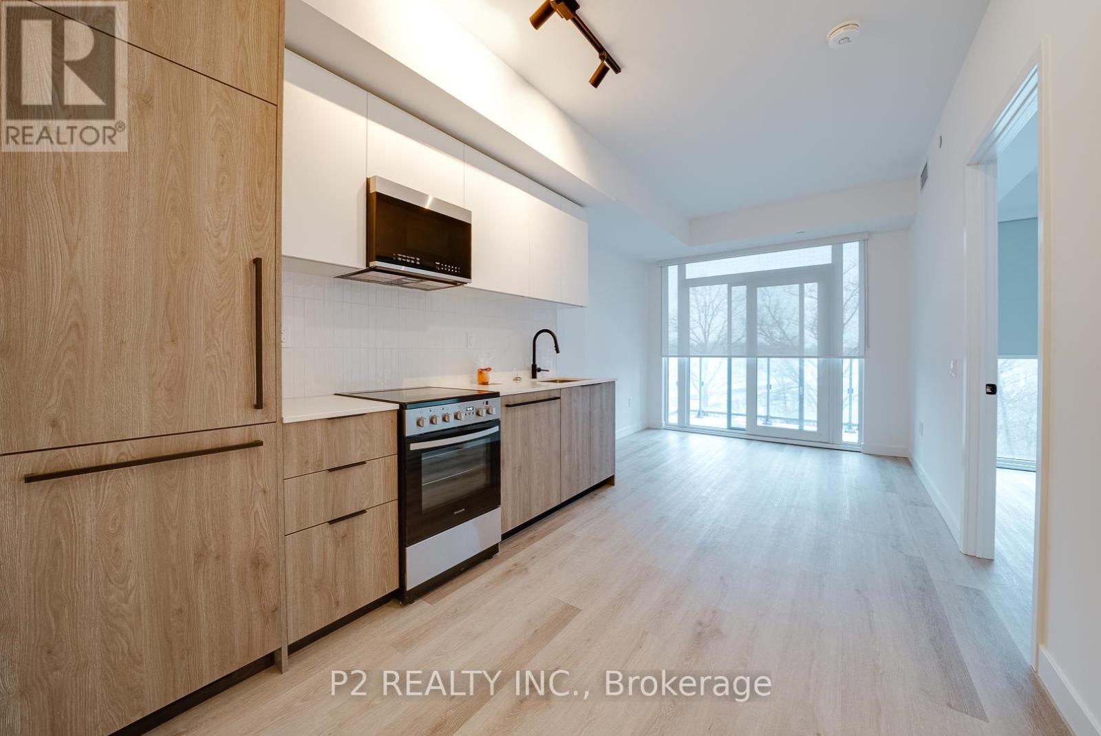 336 - 1635 MILITARY TRAIL, Toronto, Ontario