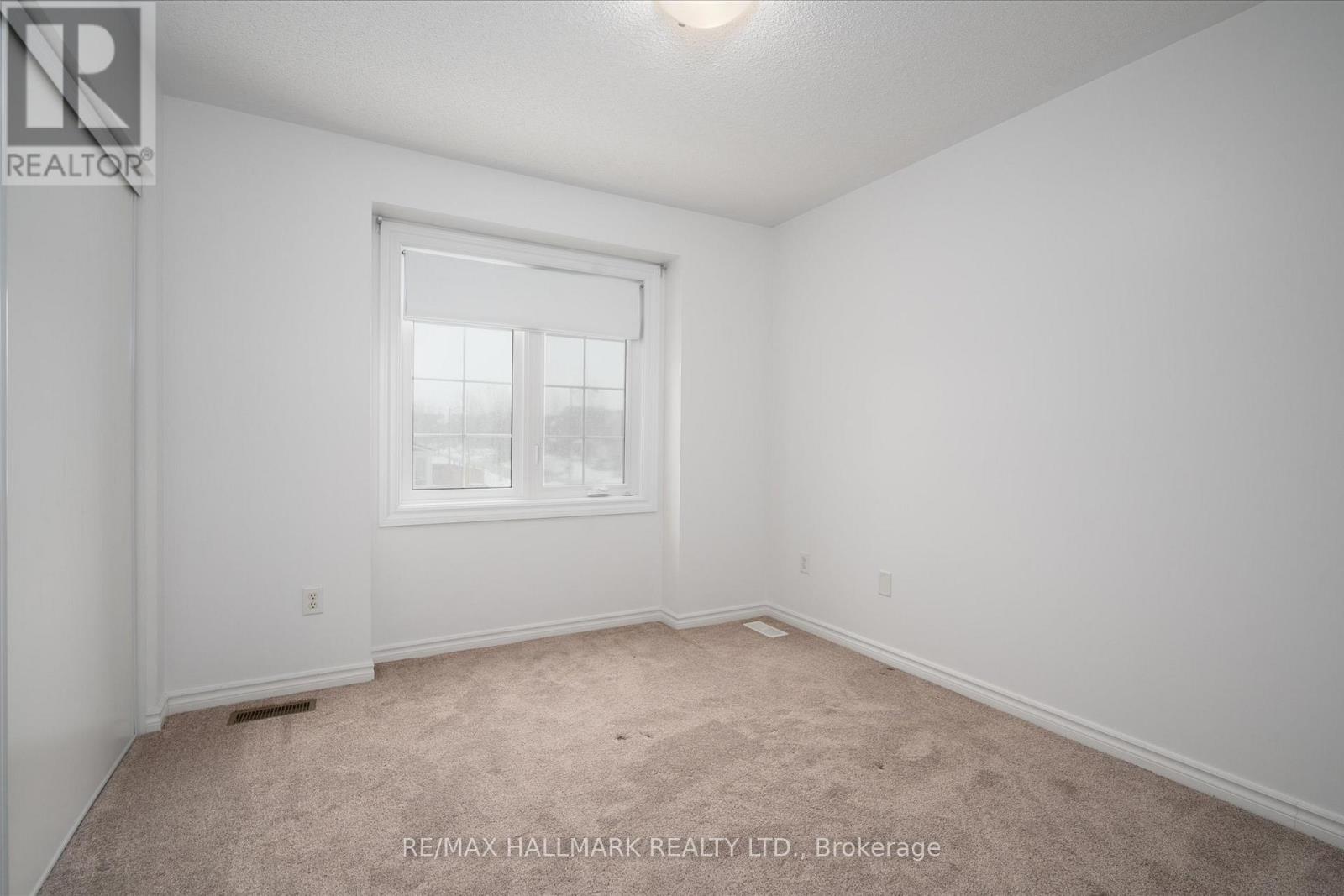 48 Millcar Drive, Toronto, Ontario  M1B 6G4 - Photo 22 - E12811182