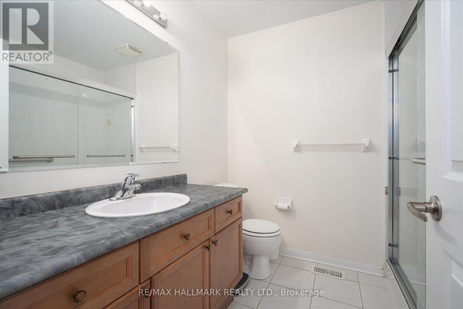 48 Millcar Drive, Toronto, Ontario  M1B 6G4 - Photo 23 - E12811182