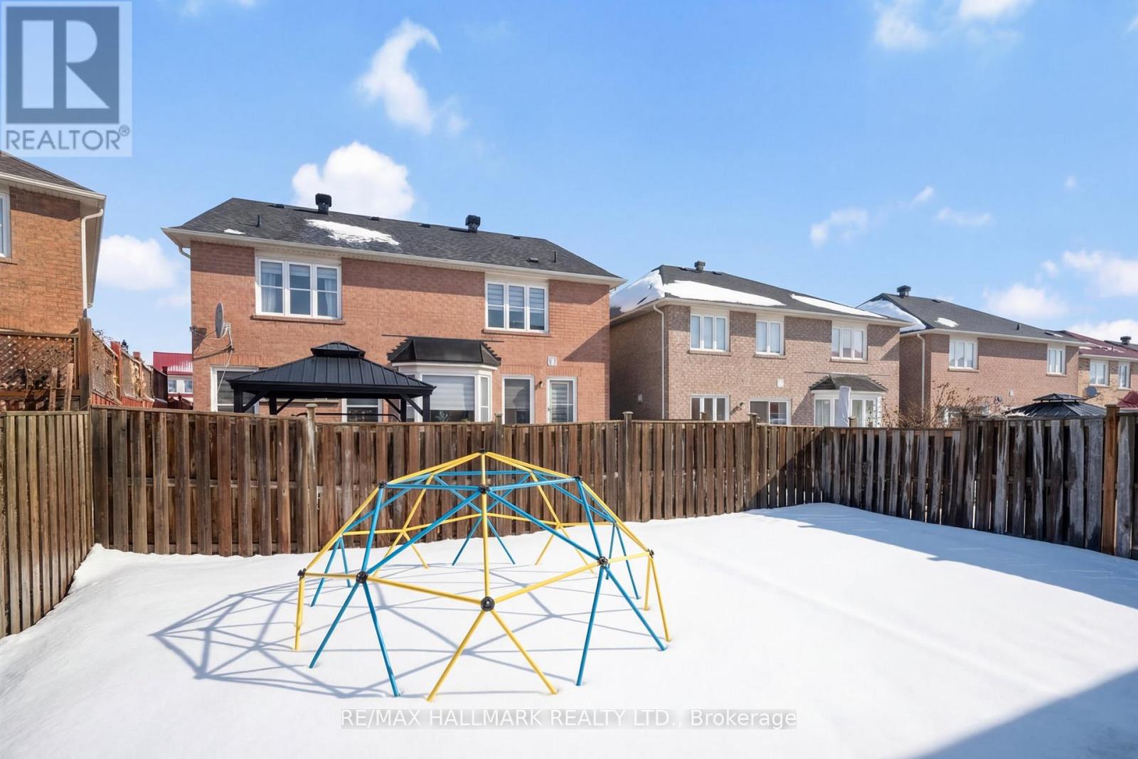 48 Millcar Drive, Toronto, Ontario  M1B 6G4 - Photo 30 - E12811182