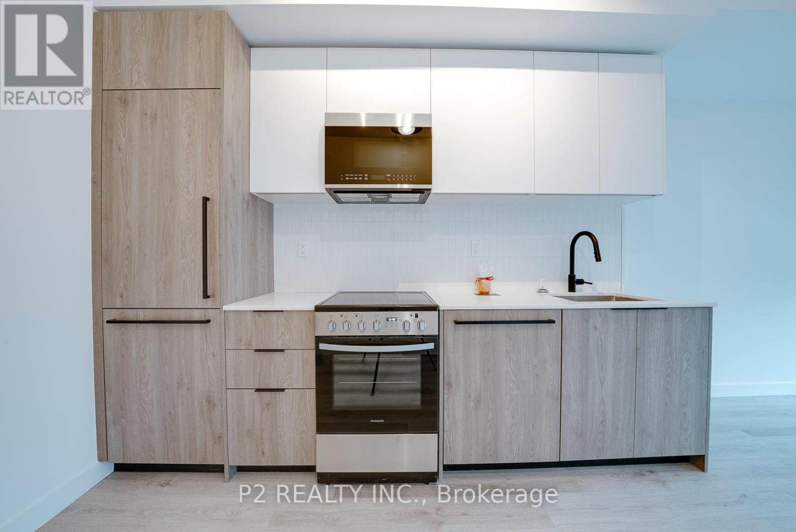 336 - 1635 Military Trail, Toronto, Ontario  M1C 1B1 - Photo 19 - E12800006