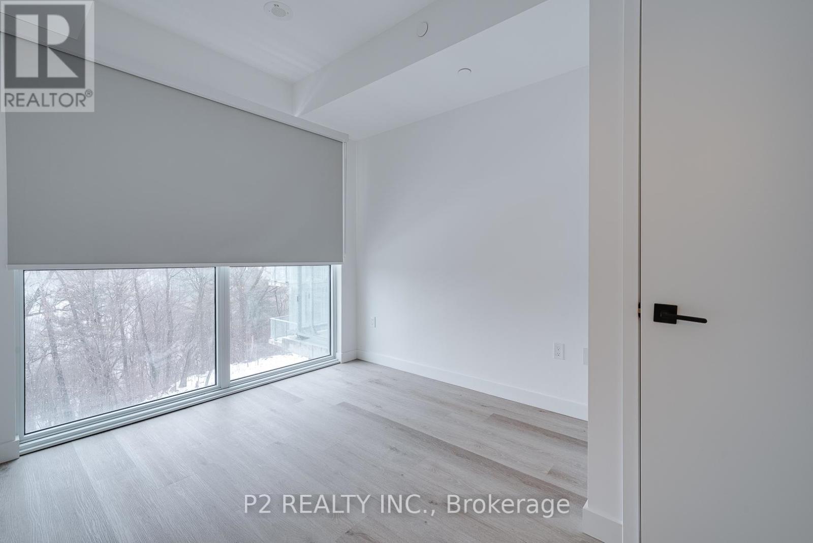 336 - 1635 Military Trail, Toronto, Ontario  M1C 1B1 - Photo 22 - E12800006