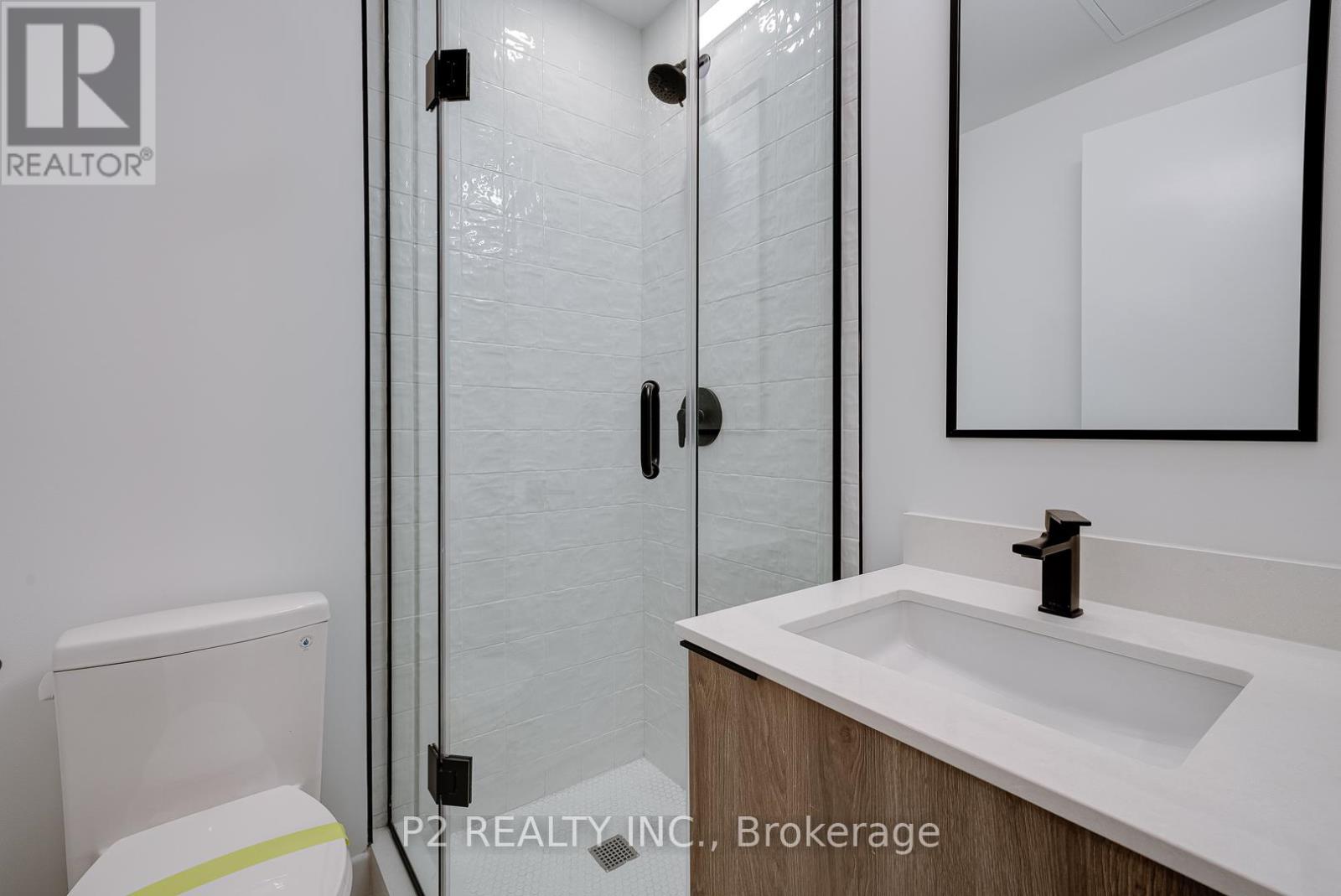 336 - 1635 Military Trail, Toronto, Ontario  M1C 1B1 - Photo 26 - E12800006