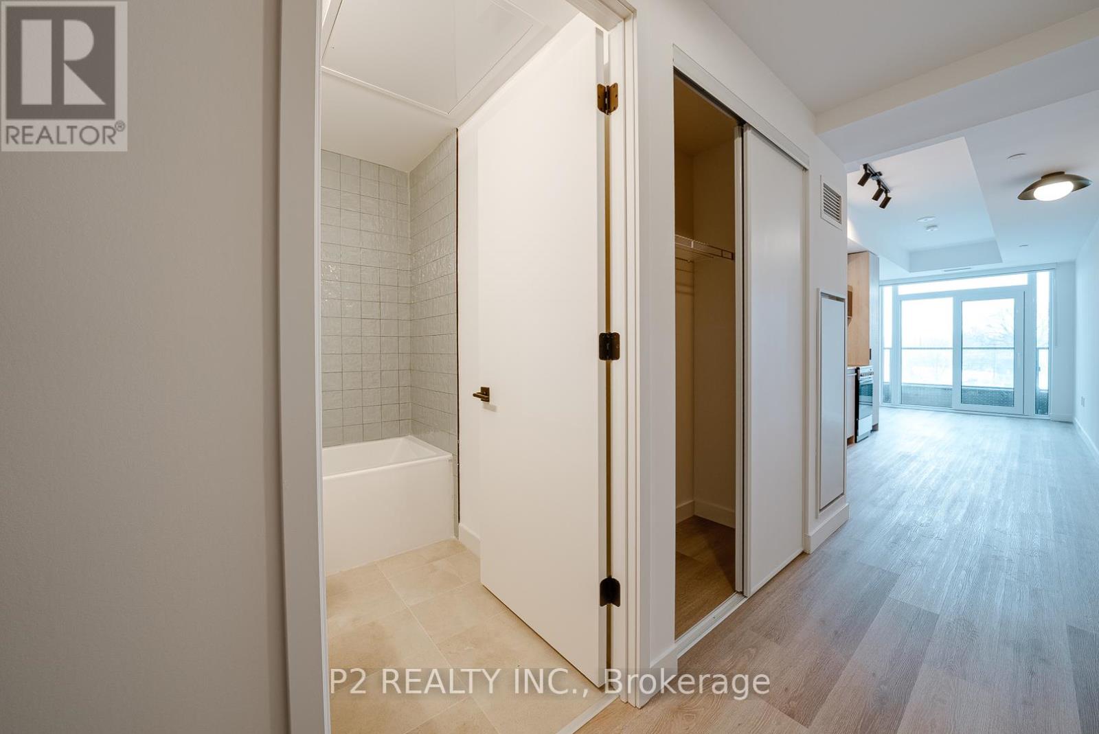 319 - 1635 Military Trail, Toronto, Ontario  M1C 1B1 - Photo 18 - E12792992