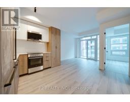 304 - 1635 MILITARY TRAIL, Toronto, Ontario