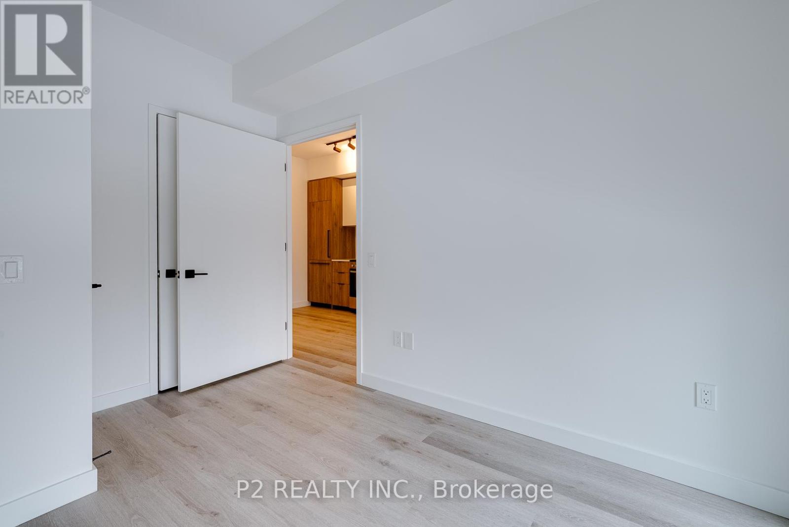 336 - 1635 Military Trail, Toronto, Ontario  M1C 1B1 - Photo 23 - E12800006