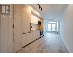 319 - 1635 MILITARY TRAIL, Toronto, Ontario