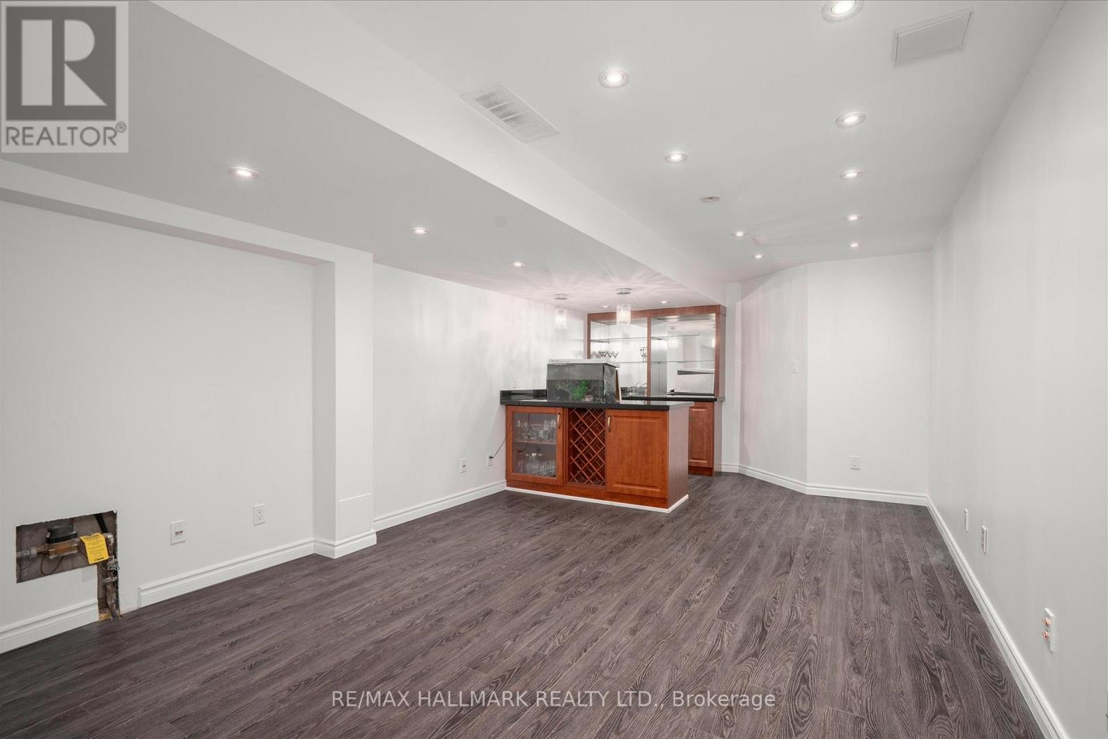 48 Millcar Drive, Toronto, Ontario  M1B 6G4 - Photo 25 - E12811182