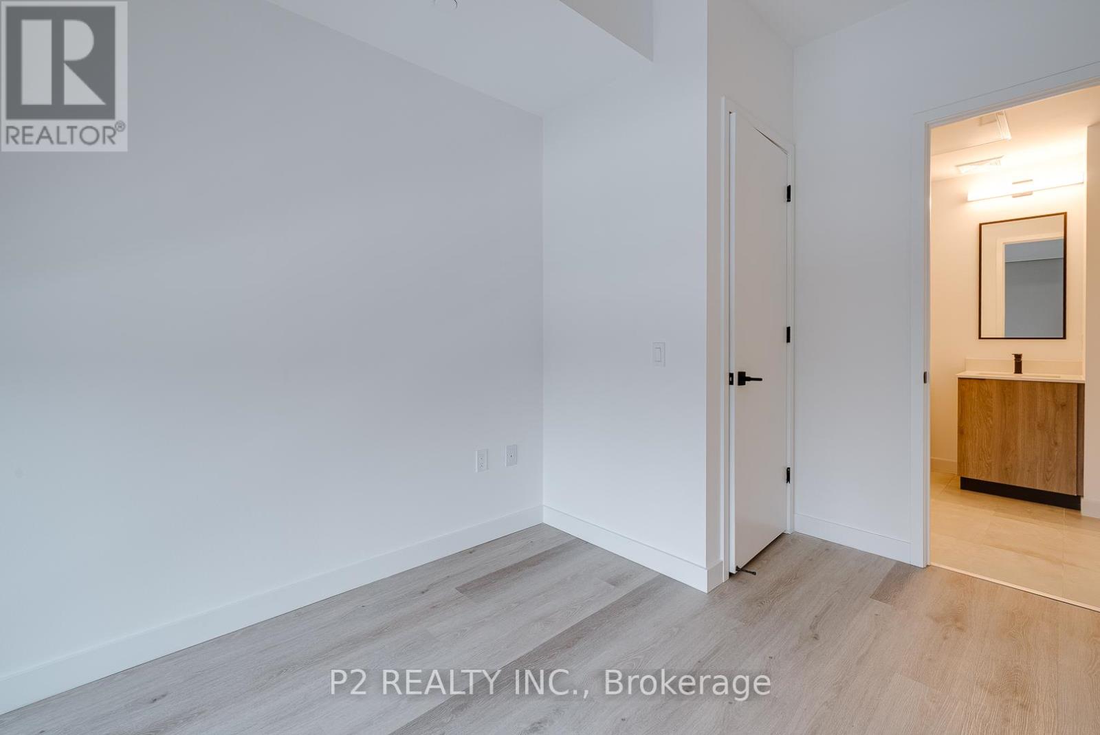 336 - 1635 Military Trail, Toronto, Ontario  M1C 1B1 - Photo 24 - E12800006