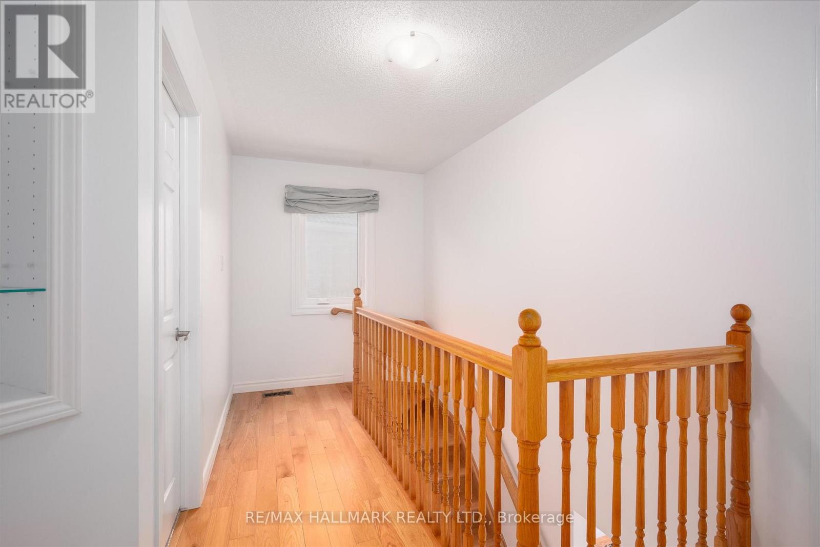 48 Millcar Drive, Toronto, Ontario  M1B 6G4 - Photo 17 - E12811182