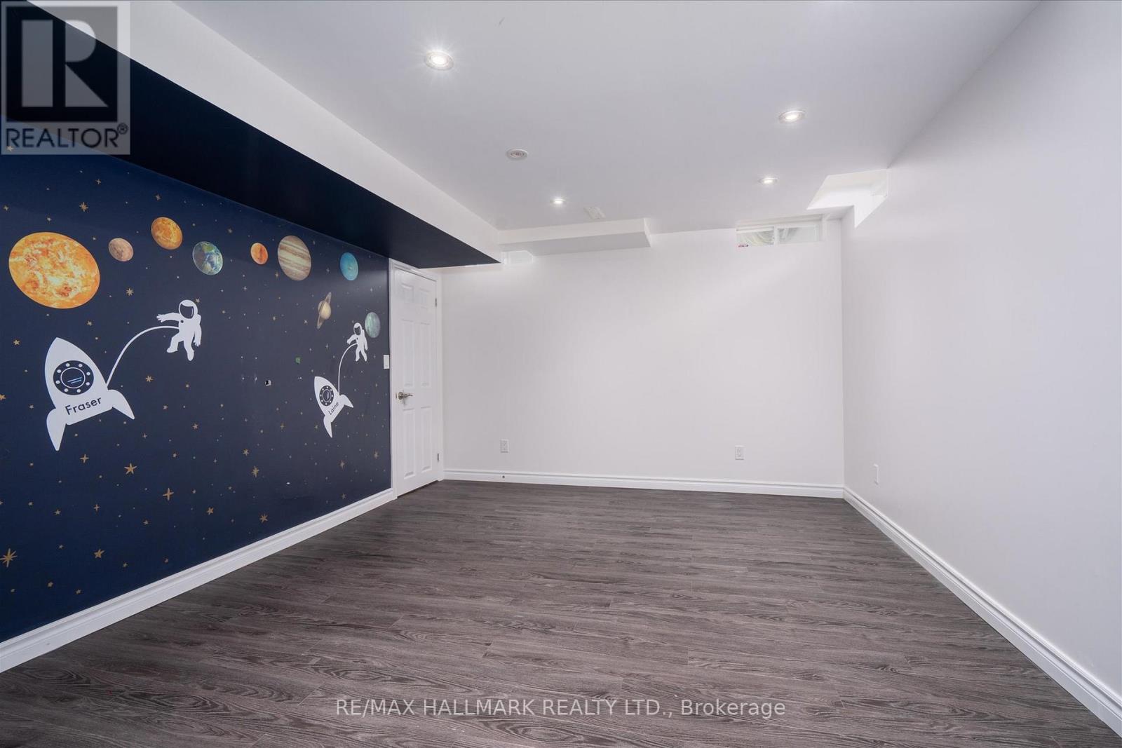 48 Millcar Drive, Toronto, Ontario  M1B 6G4 - Photo 26 - E12811182