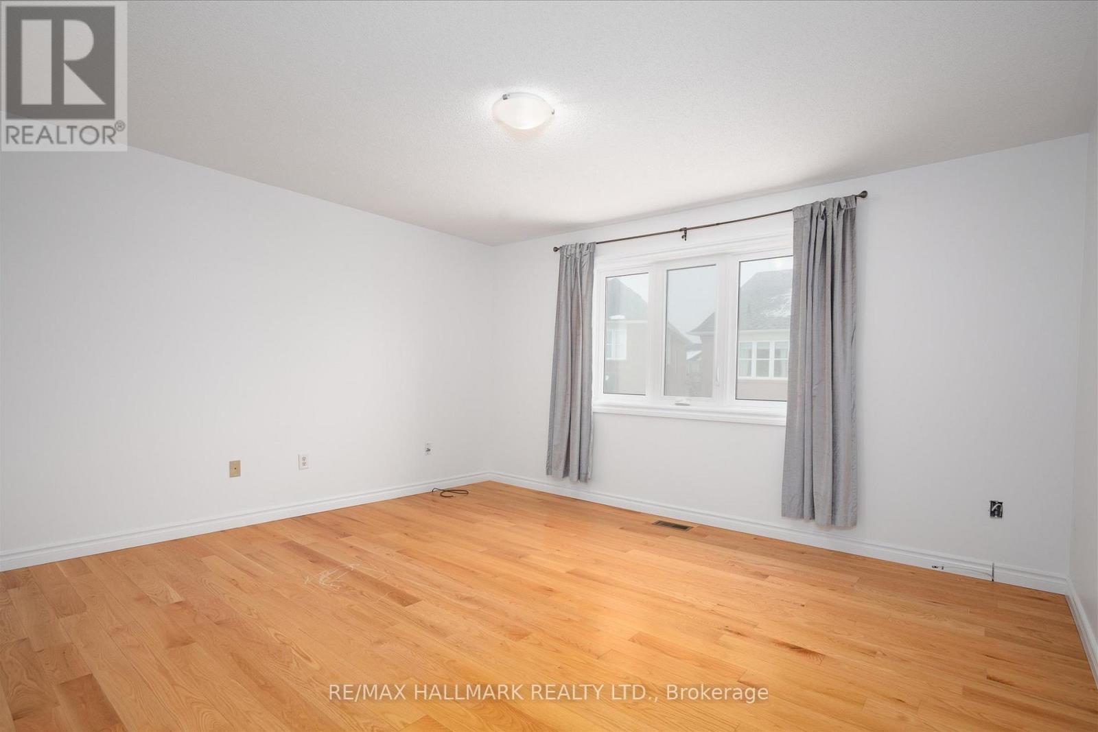 48 Millcar Drive, Toronto, Ontario  M1B 6G4 - Photo 18 - E12811182