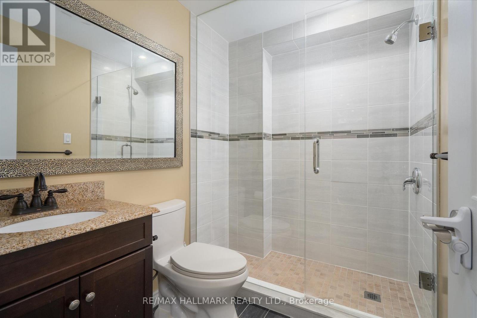 48 Millcar Drive, Toronto, Ontario  M1B 6G4 - Photo 28 - E12811182