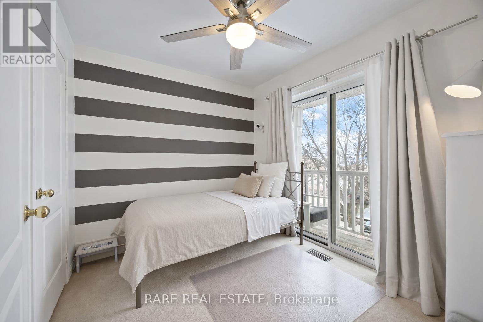 78 Mainprize Crescent, East Gwillimbury, Ontario  L0G 1M0 - Photo 16 - N12810878