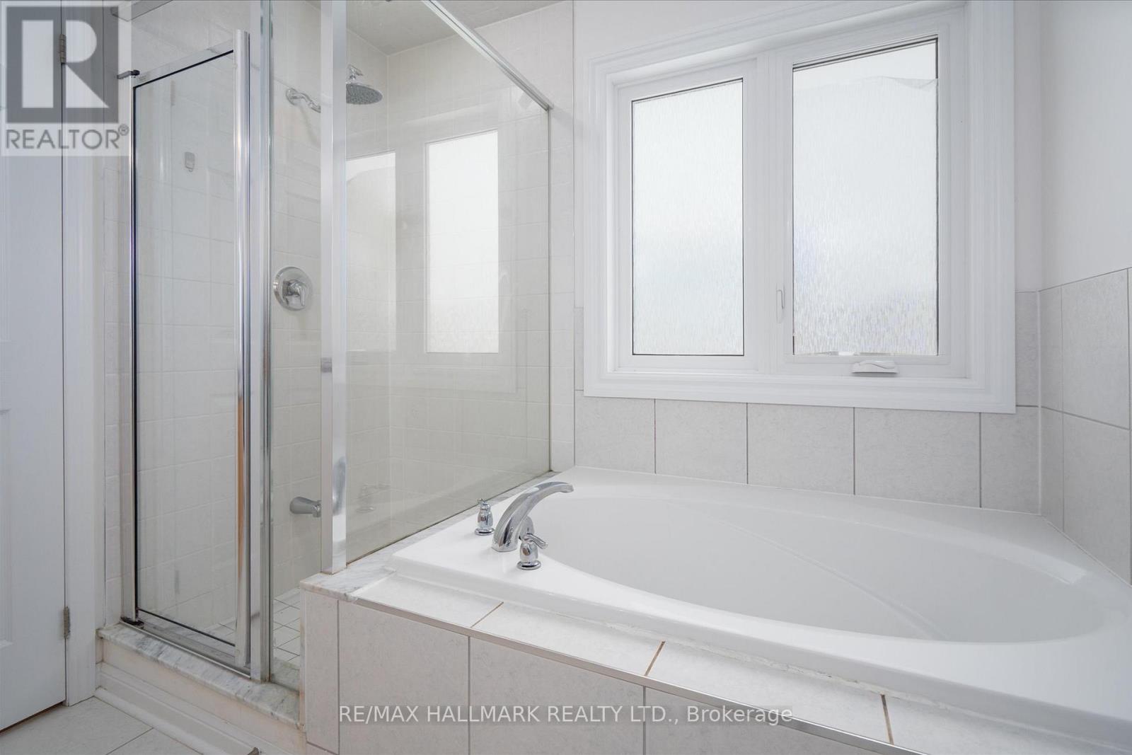 48 Millcar Drive, Toronto, Ontario  M1B 6G4 - Photo 20 - E12811182