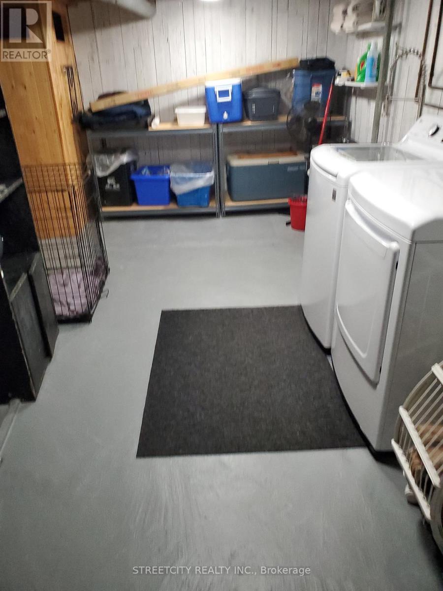 777 Hounsfield Street, Woodstock, Ontario  N4S 1P6 - Photo 33 - X12810804