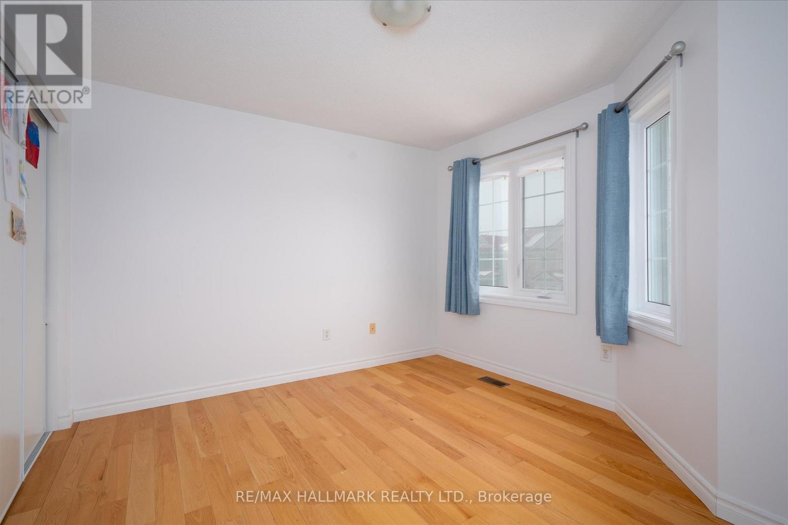 48 Millcar Drive, Toronto, Ontario  M1B 6G4 - Photo 21 - E12811182