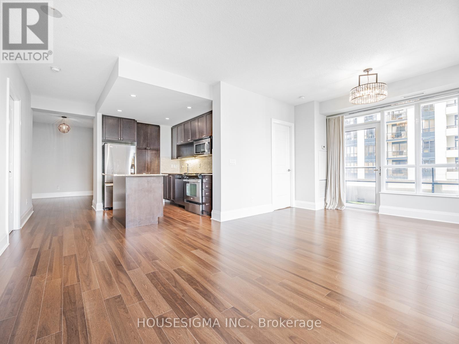 1316 - 100 Harrison Garden Boulevard, Toronto, Ontario  M2N 0C2 - Photo 14 - C12718450