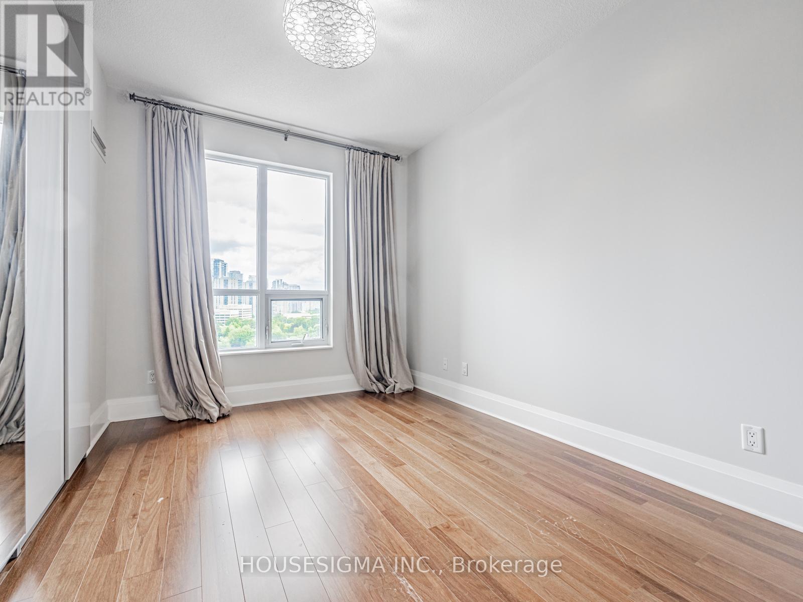 1316 - 100 Harrison Garden Boulevard, Toronto, Ontario  M2N 0C2 - Photo 17 - C12718450