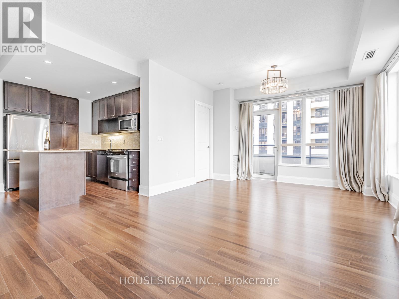 1316 - 100 Harrison Garden Boulevard, Toronto, Ontario  M2N 0C2 - Photo 15 - C12718450