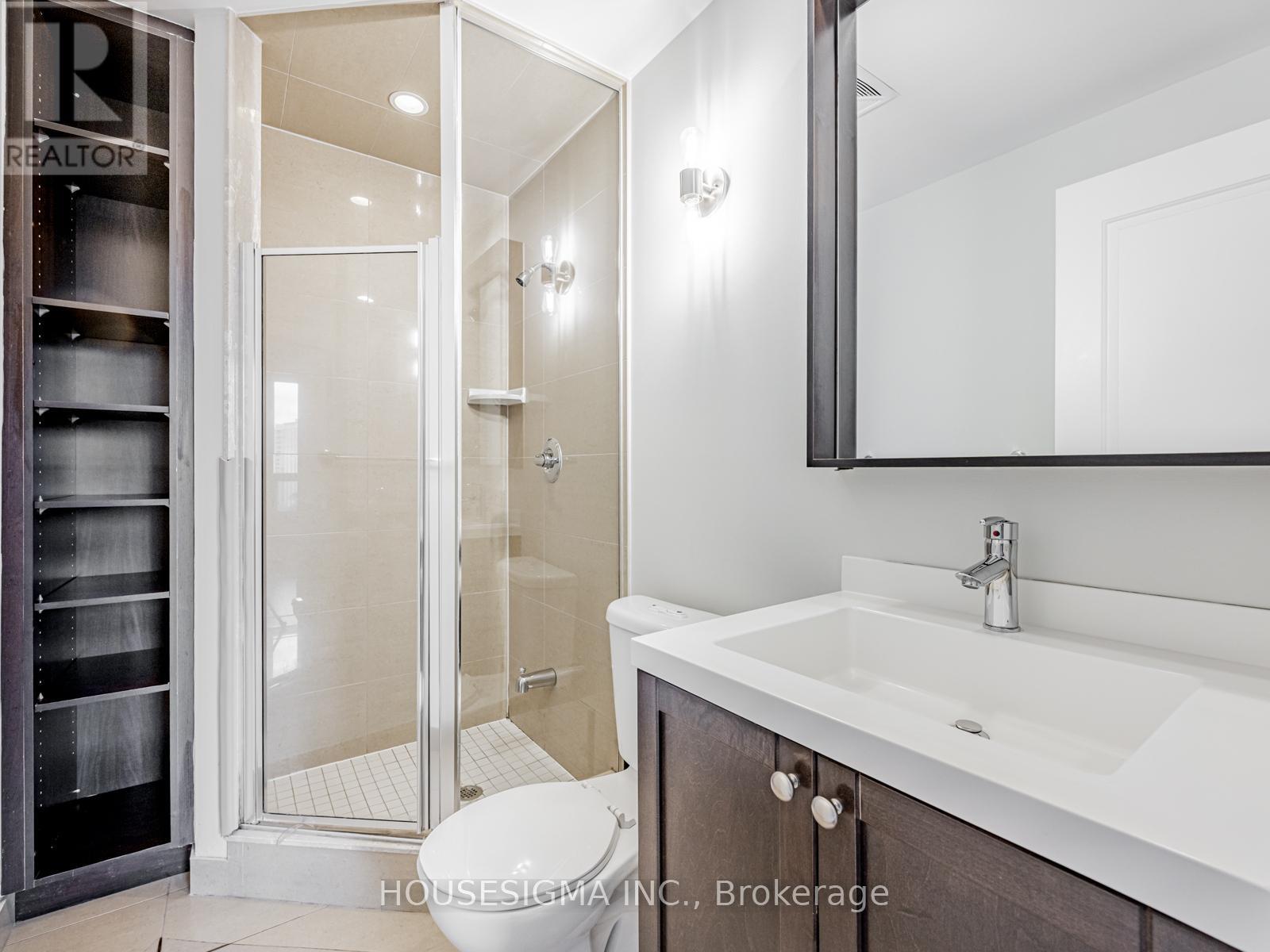 1316 - 100 Harrison Garden Boulevard, Toronto, Ontario  M2N 0C2 - Photo 21 - C12718450