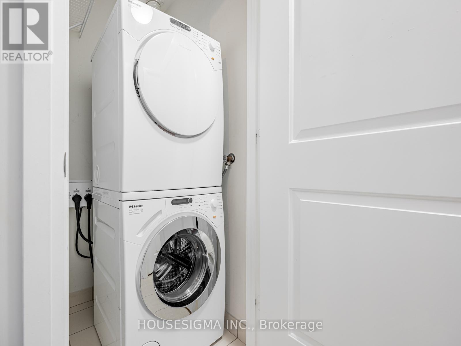 1316 - 100 Harrison Garden Boulevard, Toronto, Ontario  M2N 0C2 - Photo 22 - C12718450