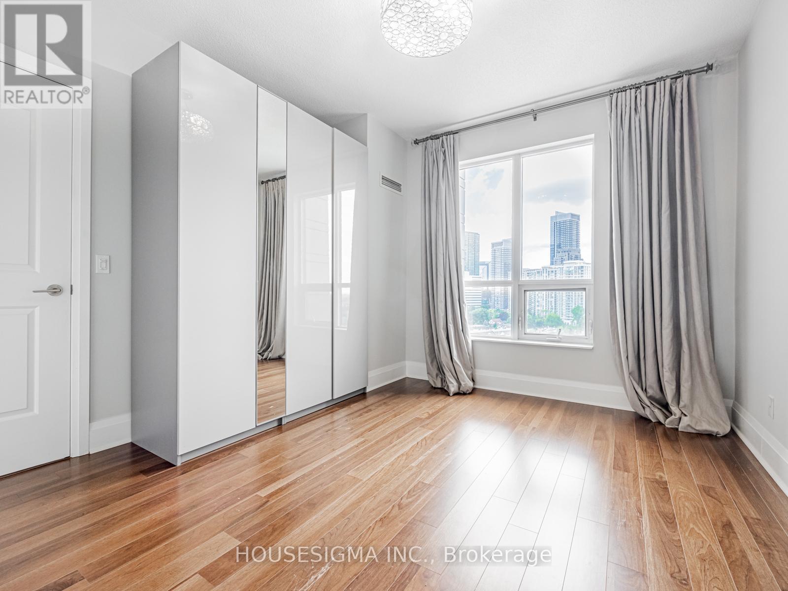 1316 - 100 Harrison Garden Boulevard, Toronto, Ontario  M2N 0C2 - Photo 18 - C12718450