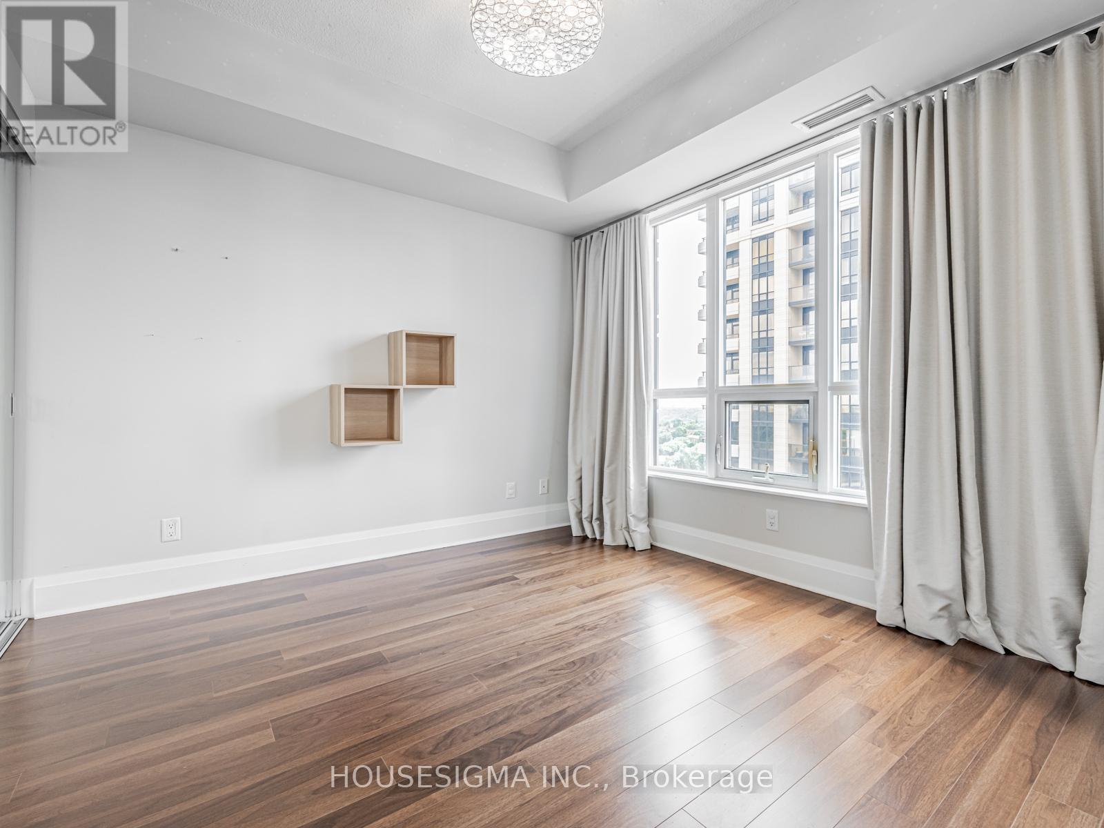 1316 - 100 Harrison Garden Boulevard, Toronto, Ontario  M2N 0C2 - Photo 20 - C12718450