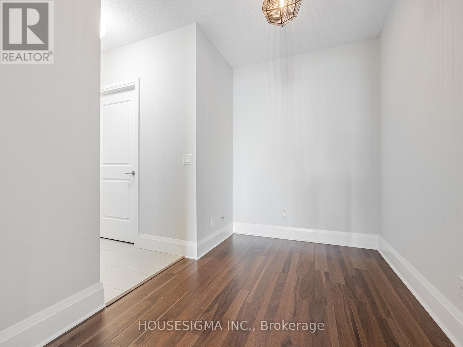 1316 - 100 Harrison Garden Boulevard, Toronto, Ontario  M2N 0C2 - Photo 7 - C12718450