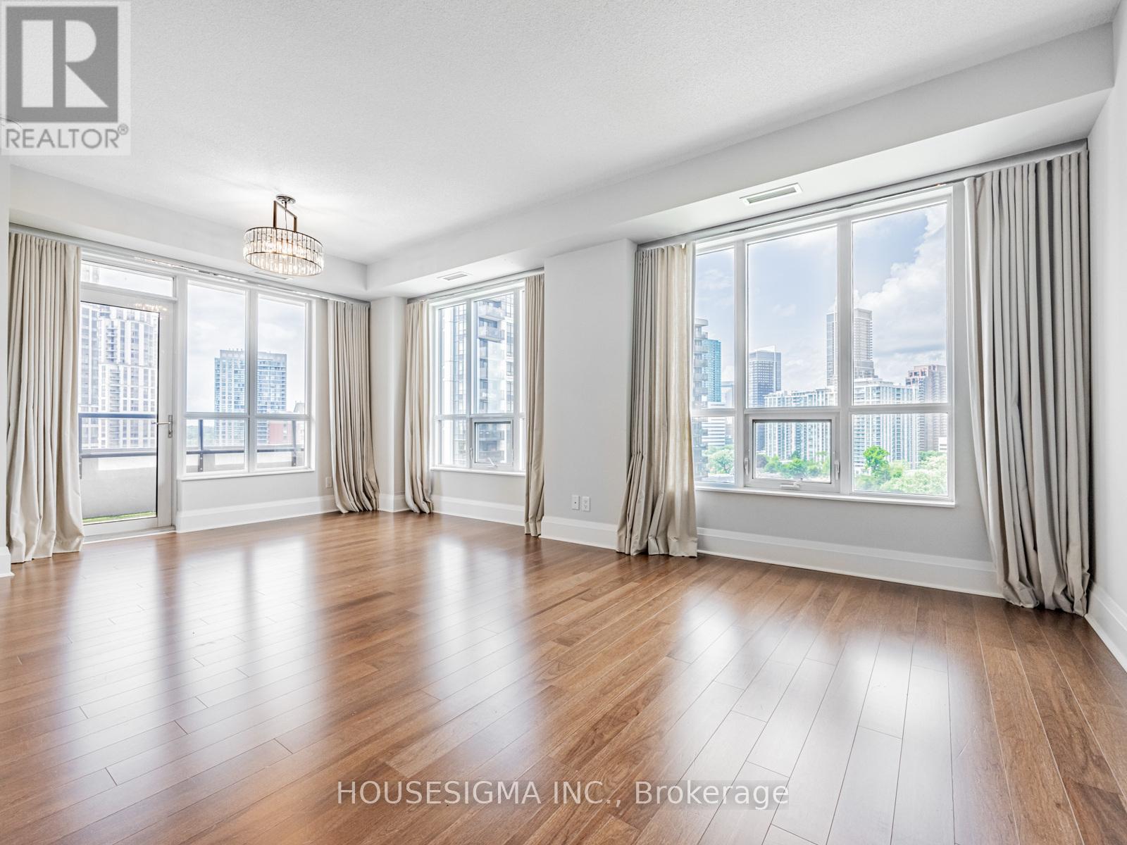 1316 - 100 Harrison Garden Boulevard, Toronto, Ontario  M2N 0C2 - Photo 13 - C12718450