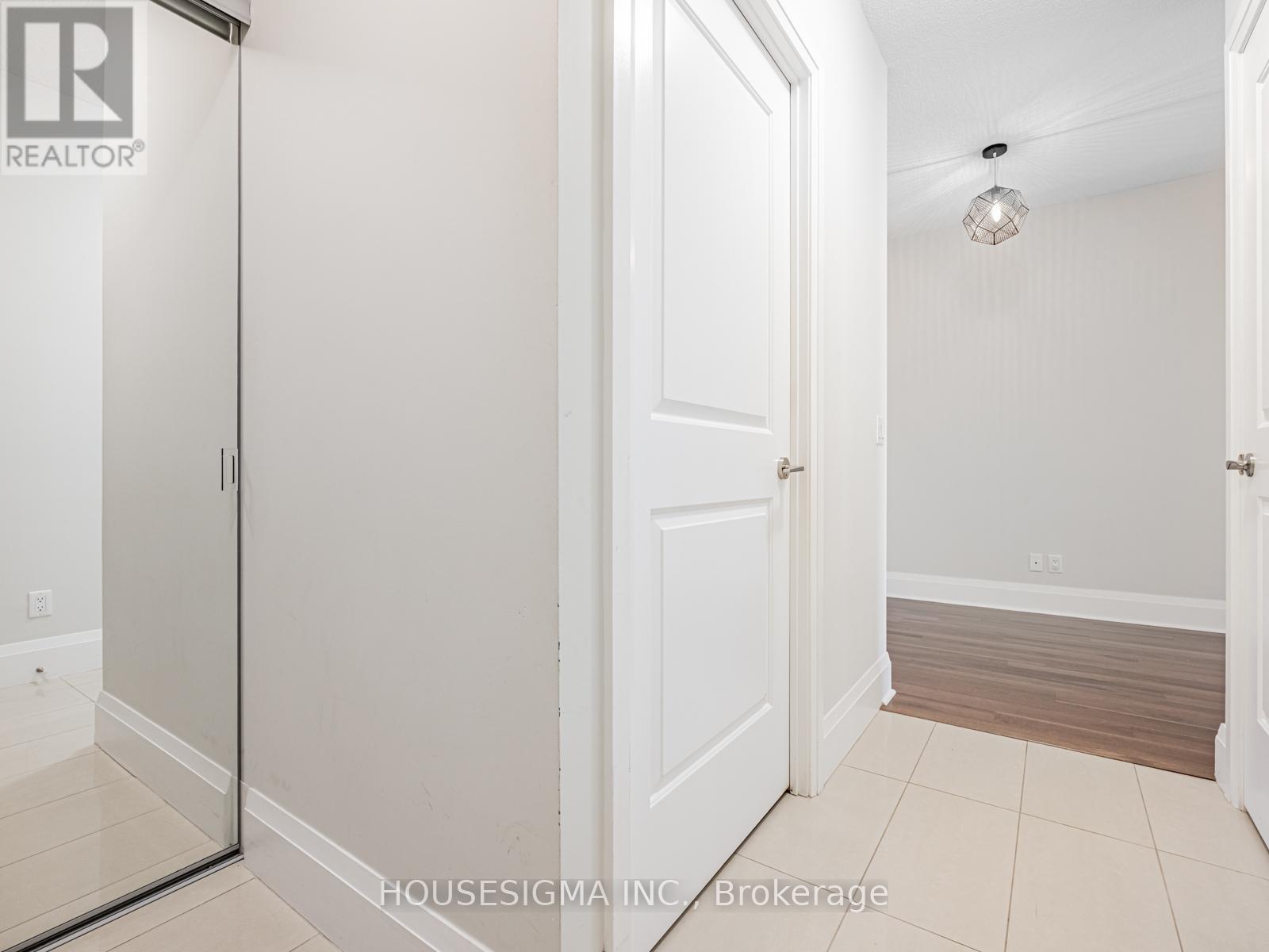 1316 - 100 Harrison Garden Boulevard, Toronto, Ontario  M2N 0C2 - Photo 19 - C12718450