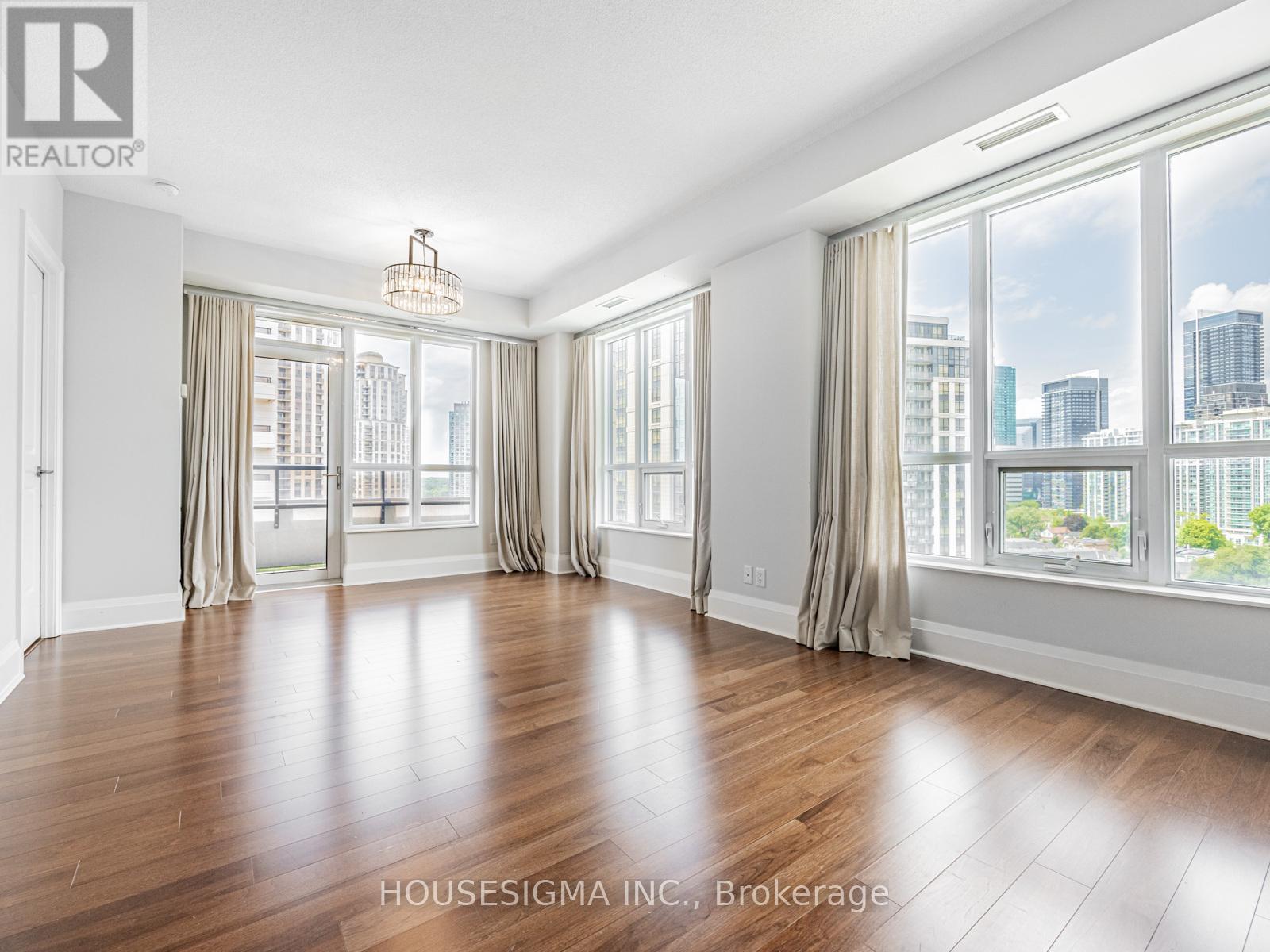 1316 - 100 Harrison Garden Boulevard, Toronto, Ontario  M2N 0C2 - Photo 12 - C12718450