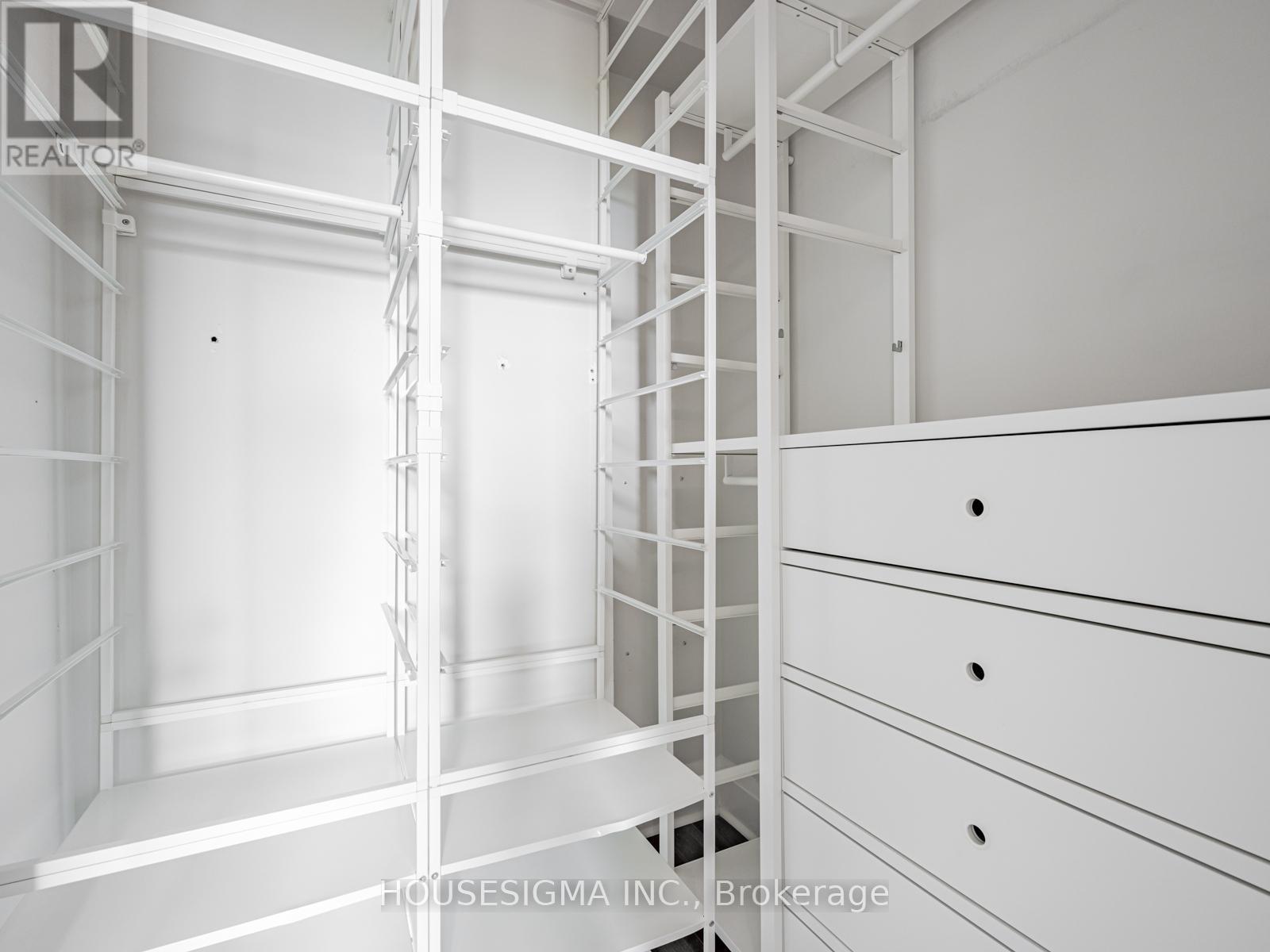 1316 - 100 Harrison Garden Boulevard, Toronto, Ontario  M2N 0C2 - Photo 24 - C12718450