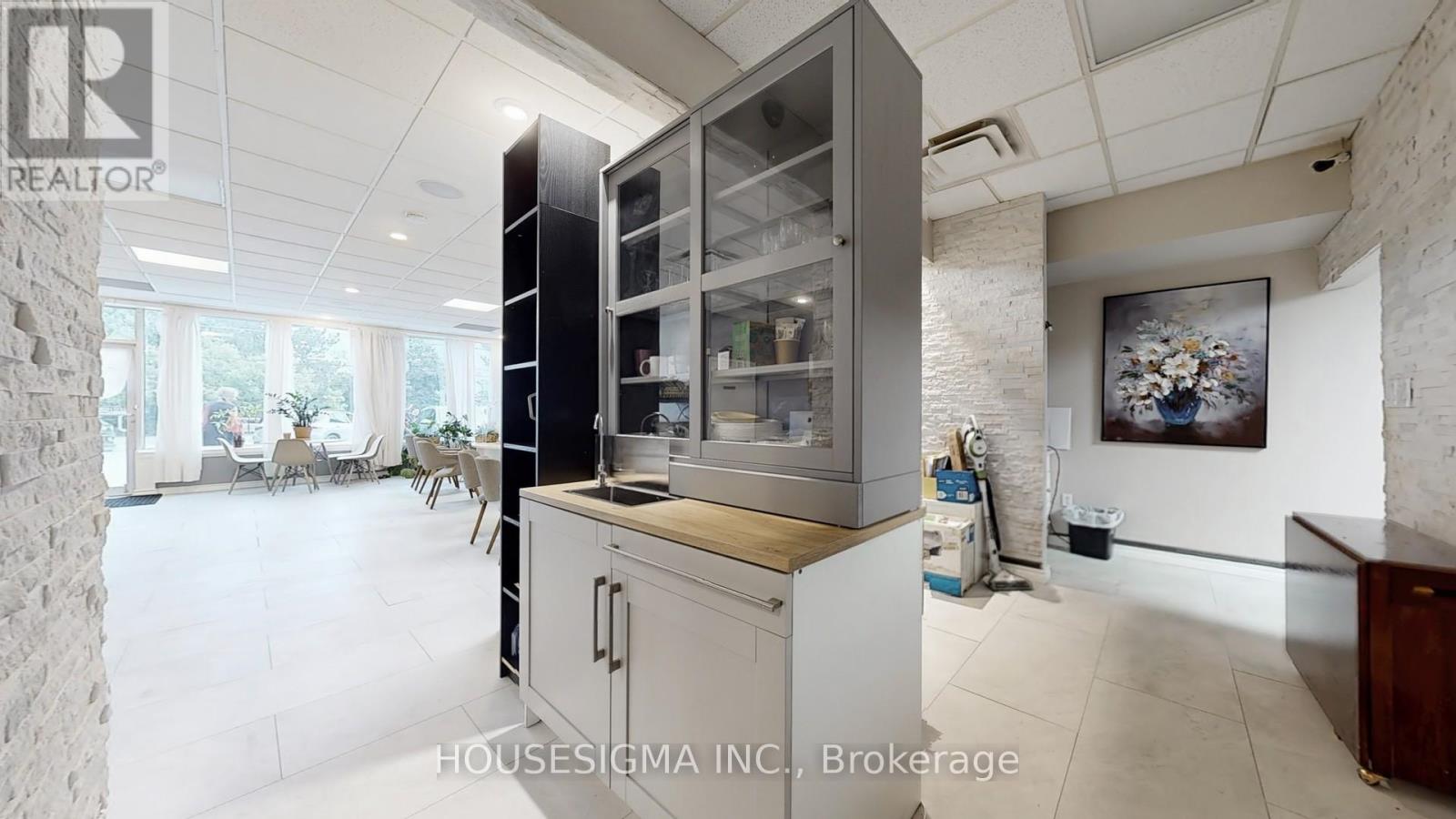 1784 Jane Street, Toronto, Ontario  M9N 2T2 - Photo 13 - W12405320