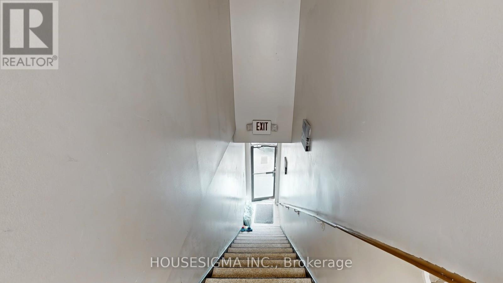 1784 Jane Street, Toronto, Ontario  M9N 2T2 - Photo 23 - W12405320