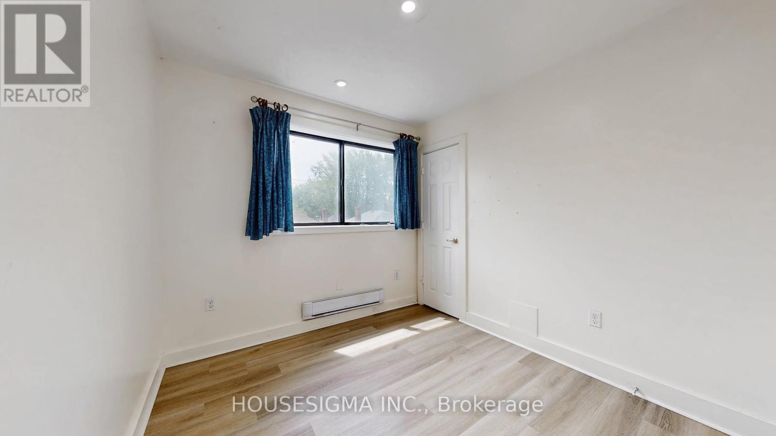 1784 Jane Street, Toronto, Ontario  M9N 2T2 - Photo 28 - W12405320