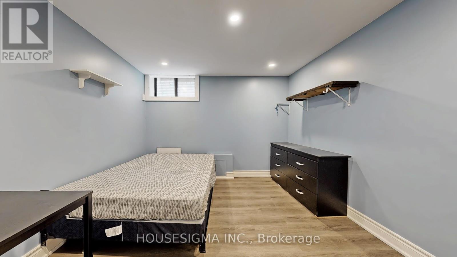 1784 Jane Street, Toronto, Ontario  M9N 2T2 - Photo 33 - W12405320