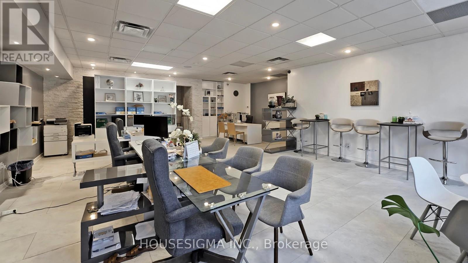 1784 Jane Street, Toronto, Ontario  M9N 2T2 - Photo 6 - W12405320