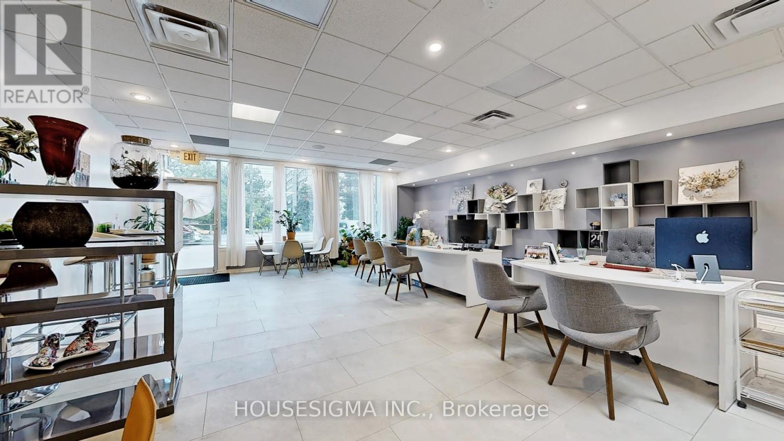 1784 Jane Street, Toronto, Ontario  M9N 2T2 - Photo 9 - W12405320