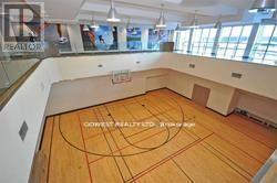 601 - 90 Absolute Avenue, Mississauga, Ontario  L4Z 0A3 - Photo 10 - W12810928