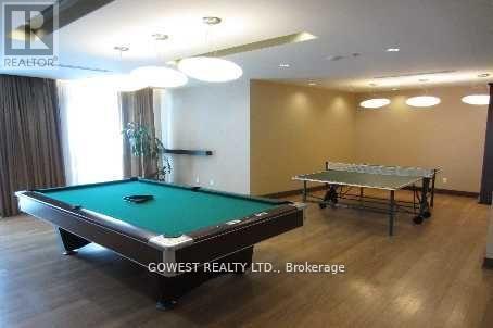 601 - 90 Absolute Avenue, Mississauga, Ontario  L4Z 0A3 - Photo 15 - W12810928