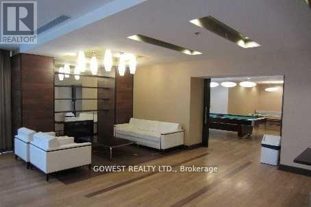 601 - 90 Absolute Avenue, Mississauga, Ontario  L4Z 0A3 - Photo 17 - W12810928