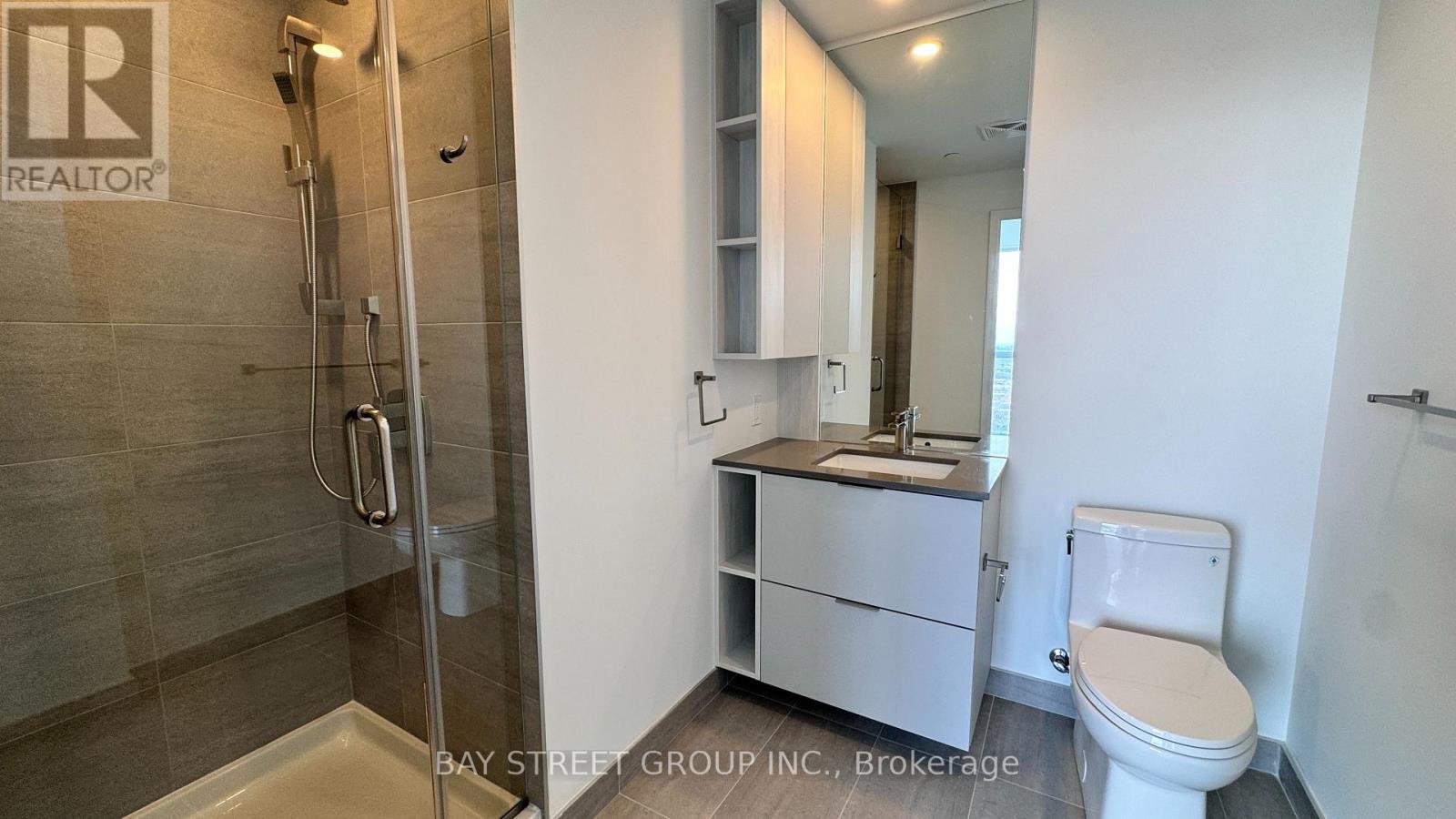 1101 - 1 Fairview Road, Mississauga, Ontario  L5A 0B4 - Photo 12 - W12810932