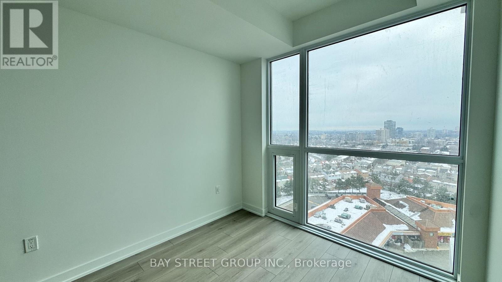 1101 - 1 Fairview Road, Mississauga, Ontario  L5A 0B4 - Photo 14 - W12810932